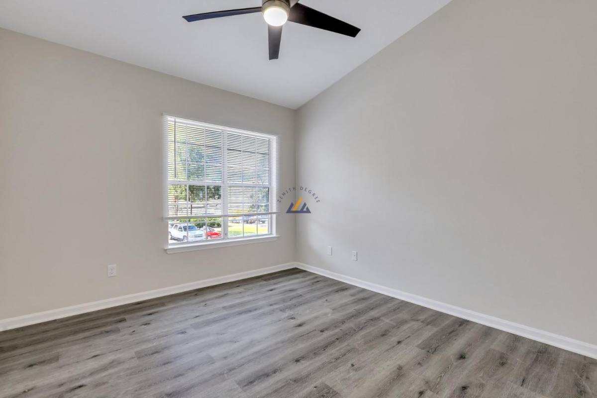 Apartment for rent at 897 Fording Island Rd #805, Bluffton, SC 29910