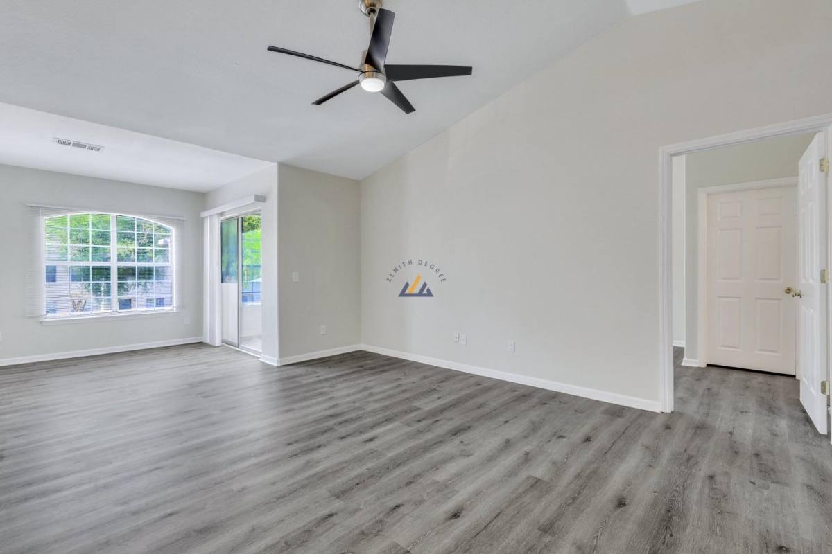 Apartment for rent at 897 Fording Island Rd #805, Bluffton, SC 29910