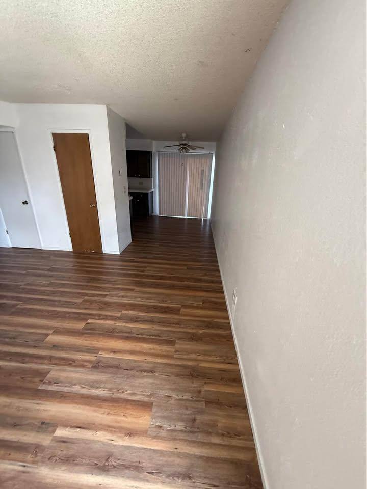 Apartment for rent at 1150 Tollhouse Rd #204, Fresno, CA 93712