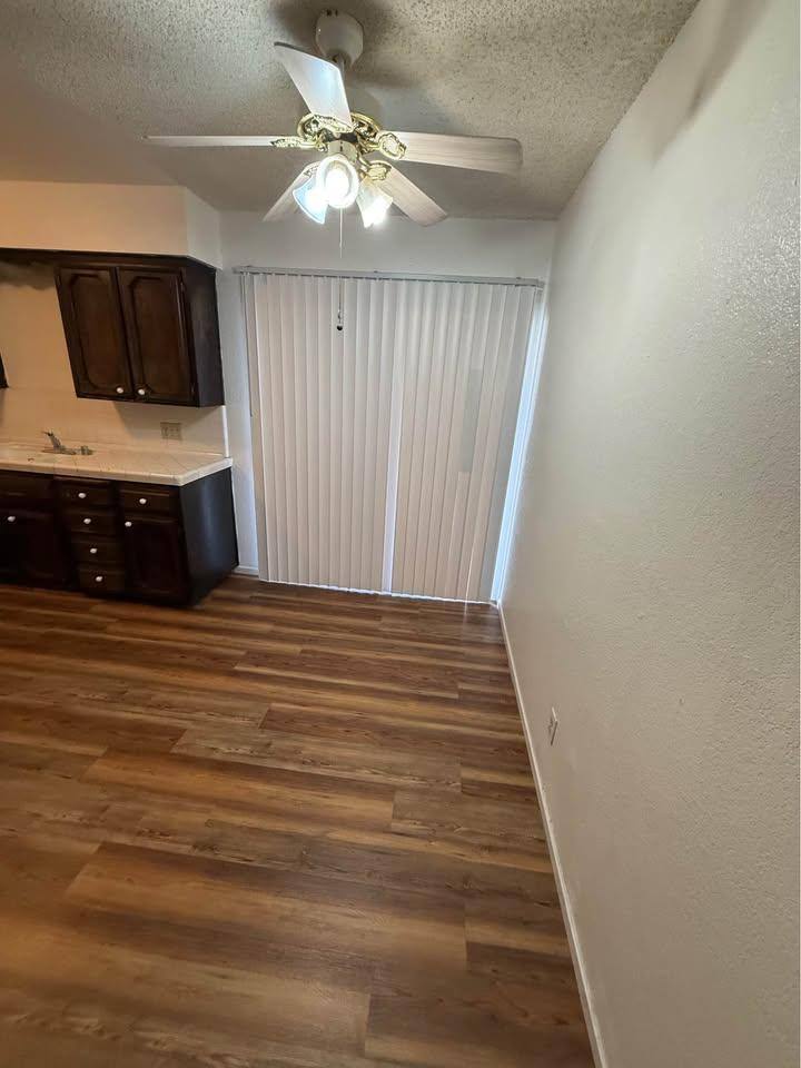Apartment for rent at 1150 Tollhouse Rd #204, Fresno, CA 93712