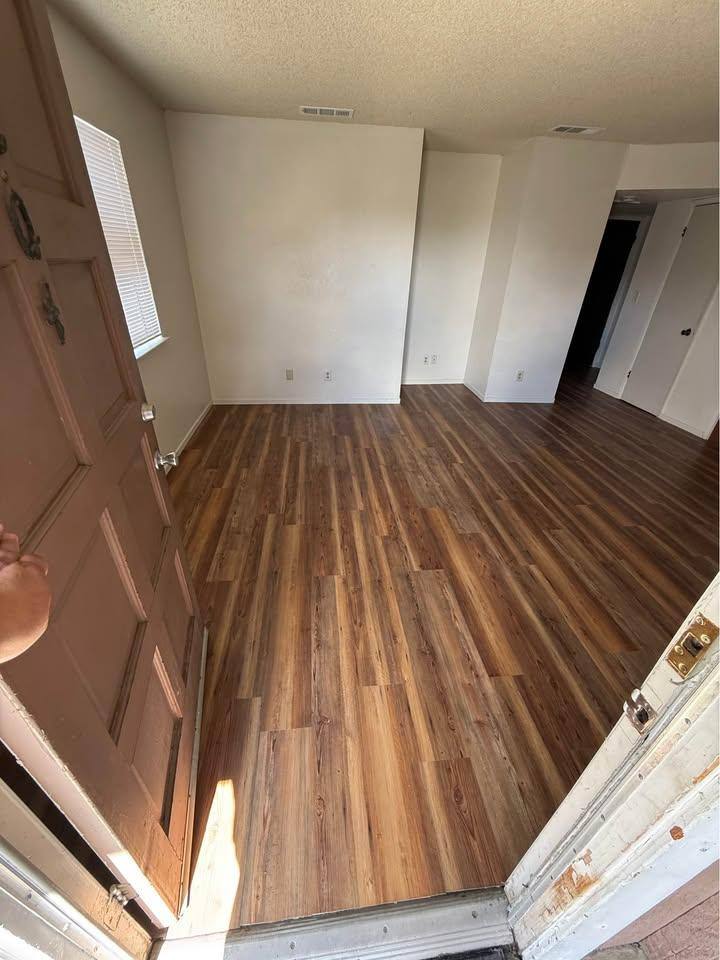 Apartment for rent at 1150 Tollhouse Rd #204, Fresno, CA 93712