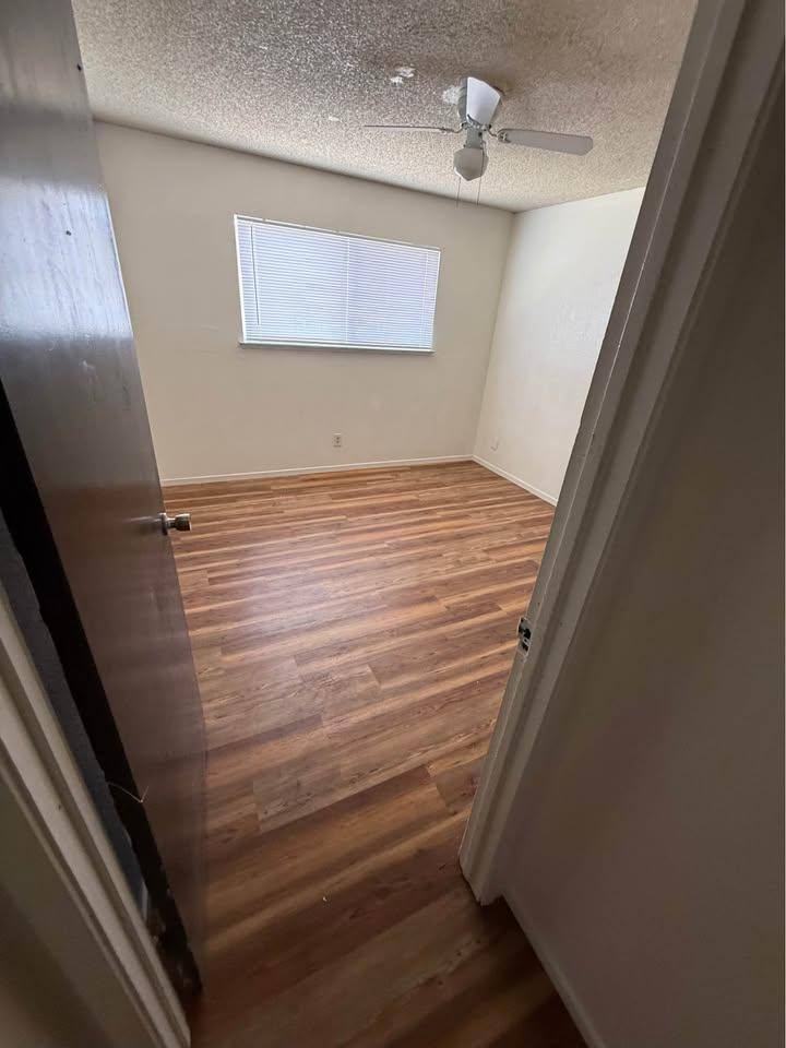 Apartment for rent at 1150 Tollhouse Rd #204, Fresno, CA 93712