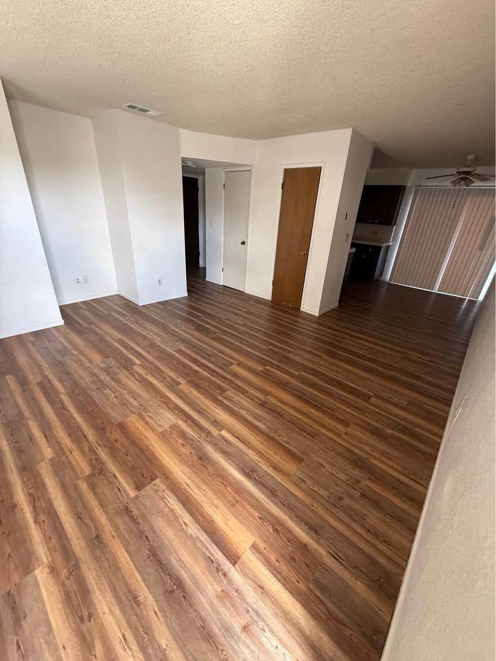 Apartment for rent at 1150 Tollhouse Rd #204, Fresno, CA 93712