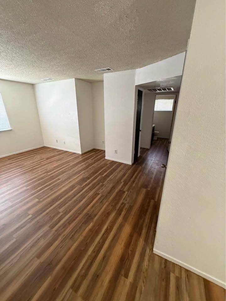 Apartment for rent at 1150 Tollhouse Rd #204, Fresno, CA 93712