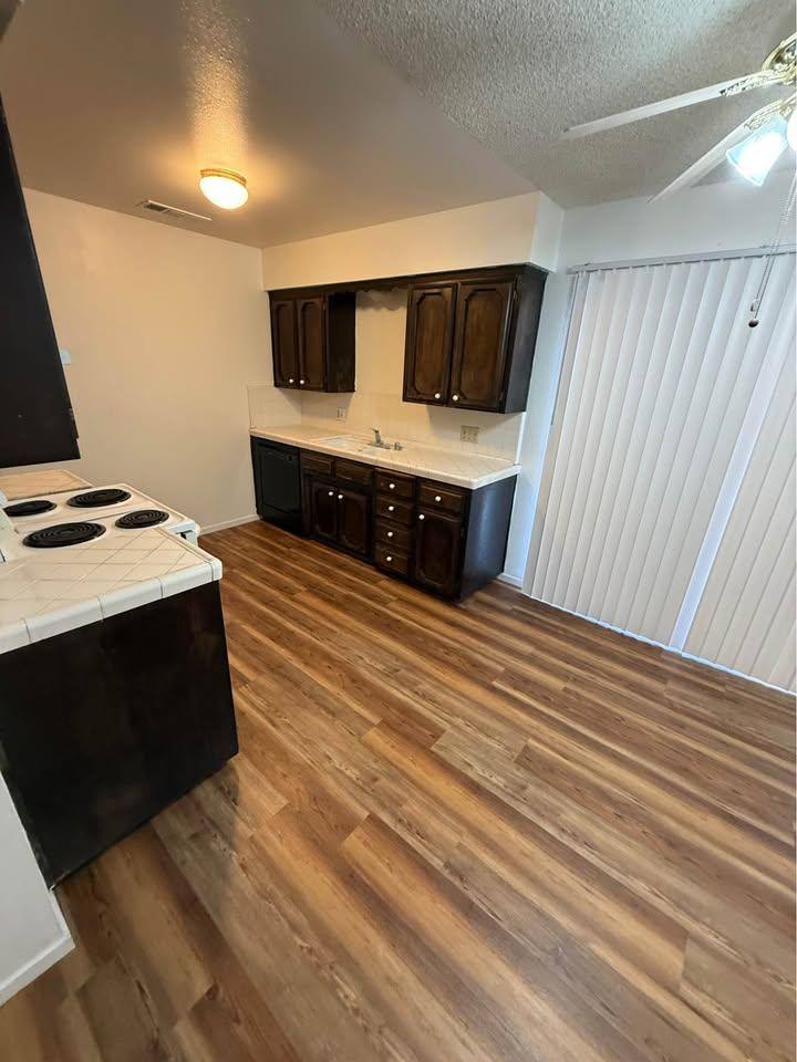 Apartment for rent at 1150 Tollhouse Rd #204, Fresno, CA 93712