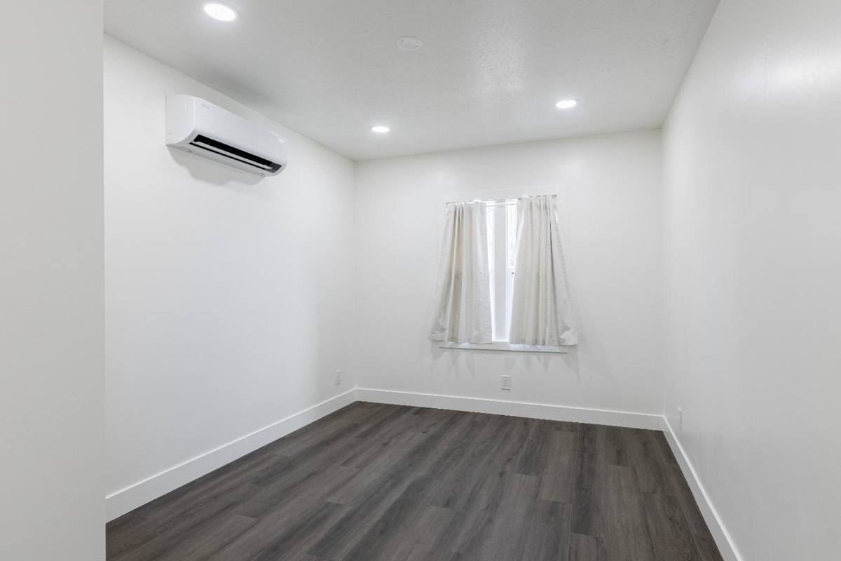 Apartment for rent at 463 N 600 E #463, Logan, UT 84321