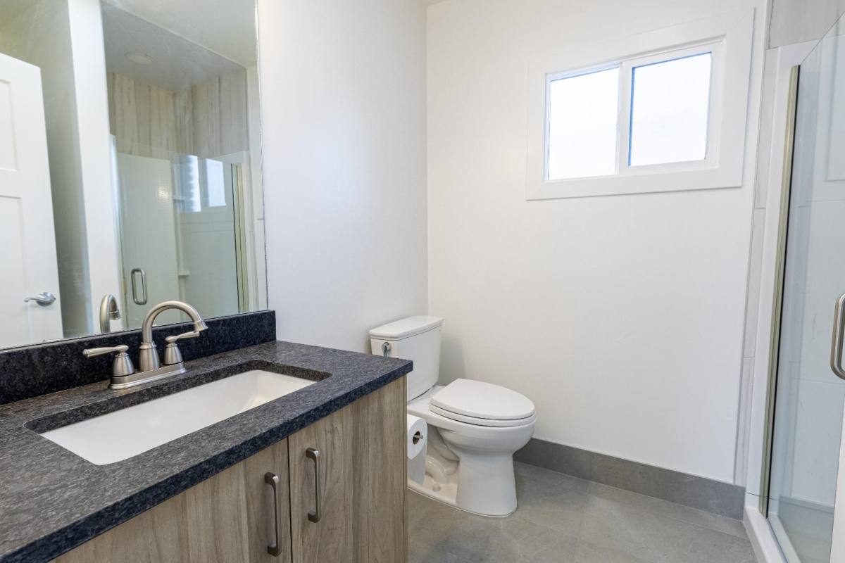 Apartment for rent at 463 N 600 E #463, Logan, UT 84321