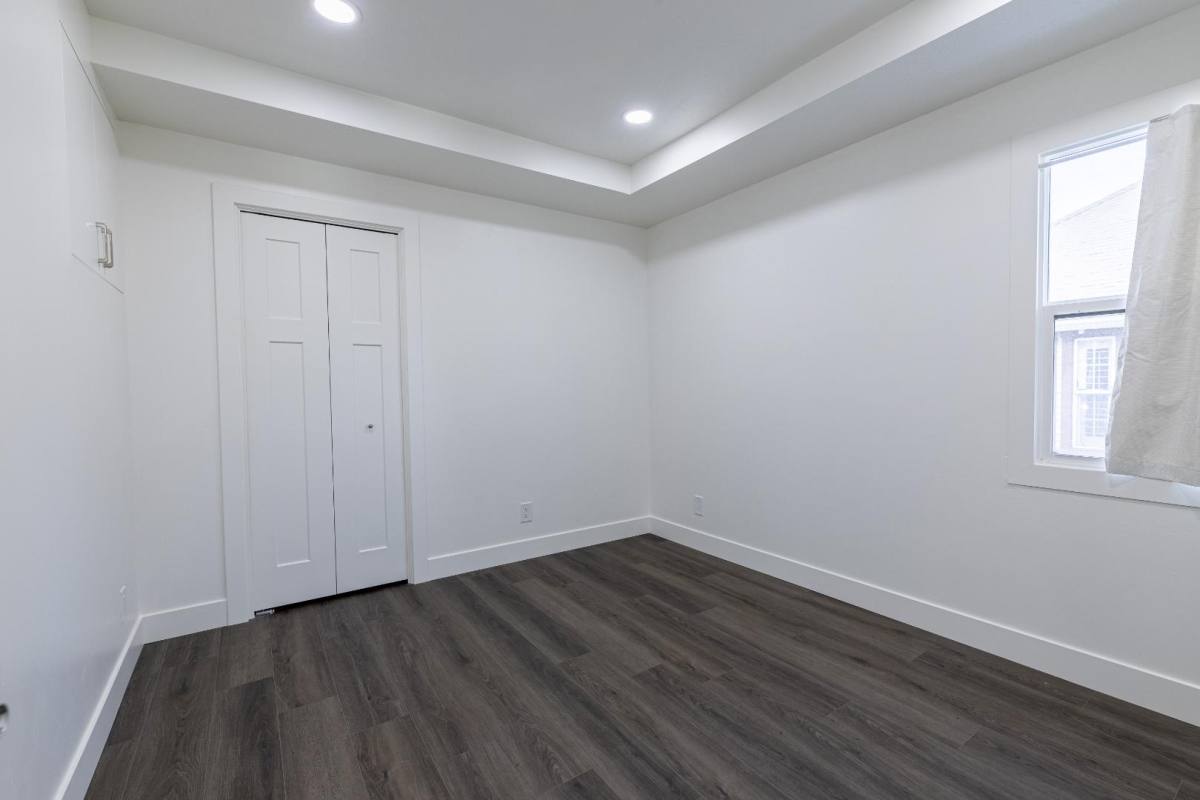 Apartment for rent at 463 N 600 E #463, Logan, UT 84321