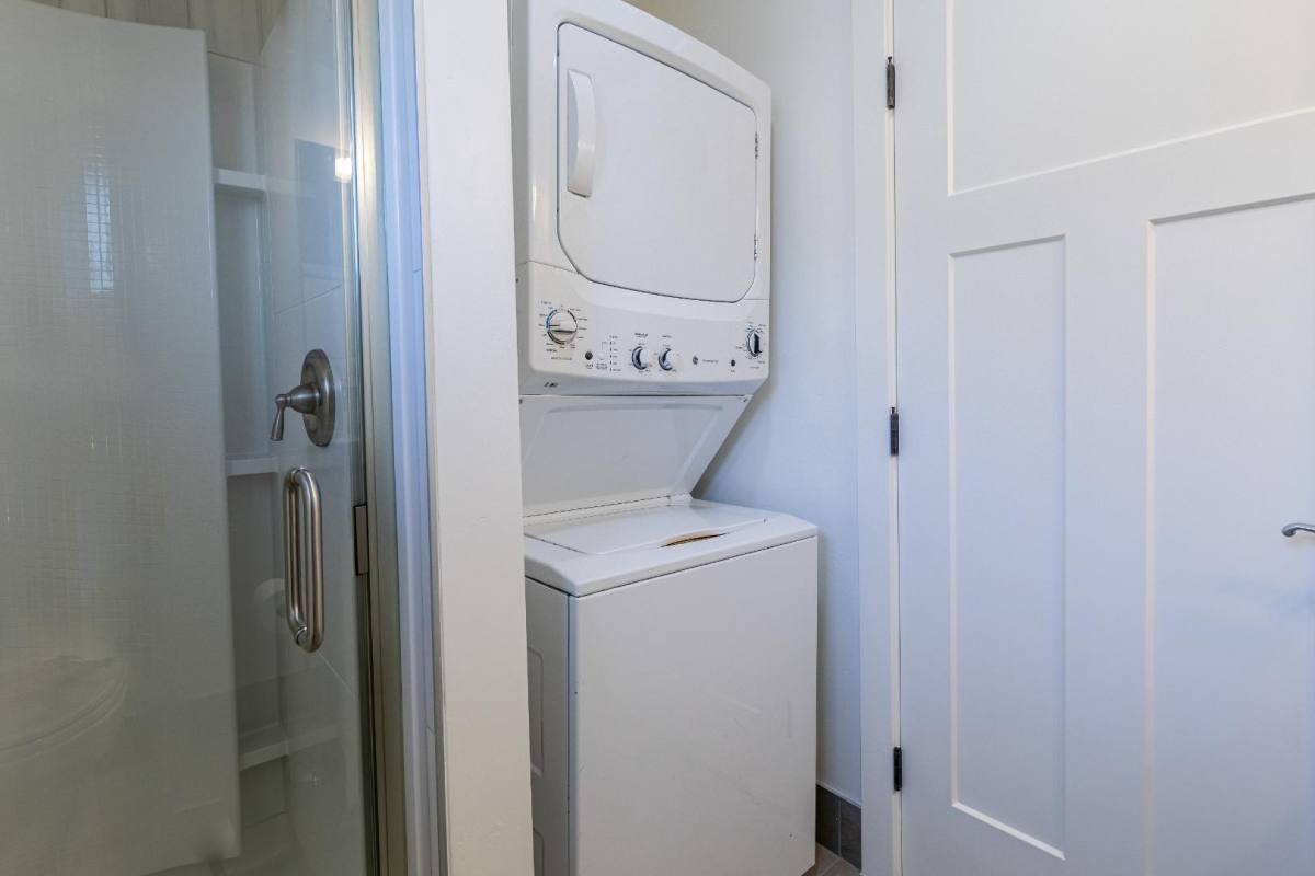 Apartment for rent at 463 N 600 E #463, Logan, UT 84321