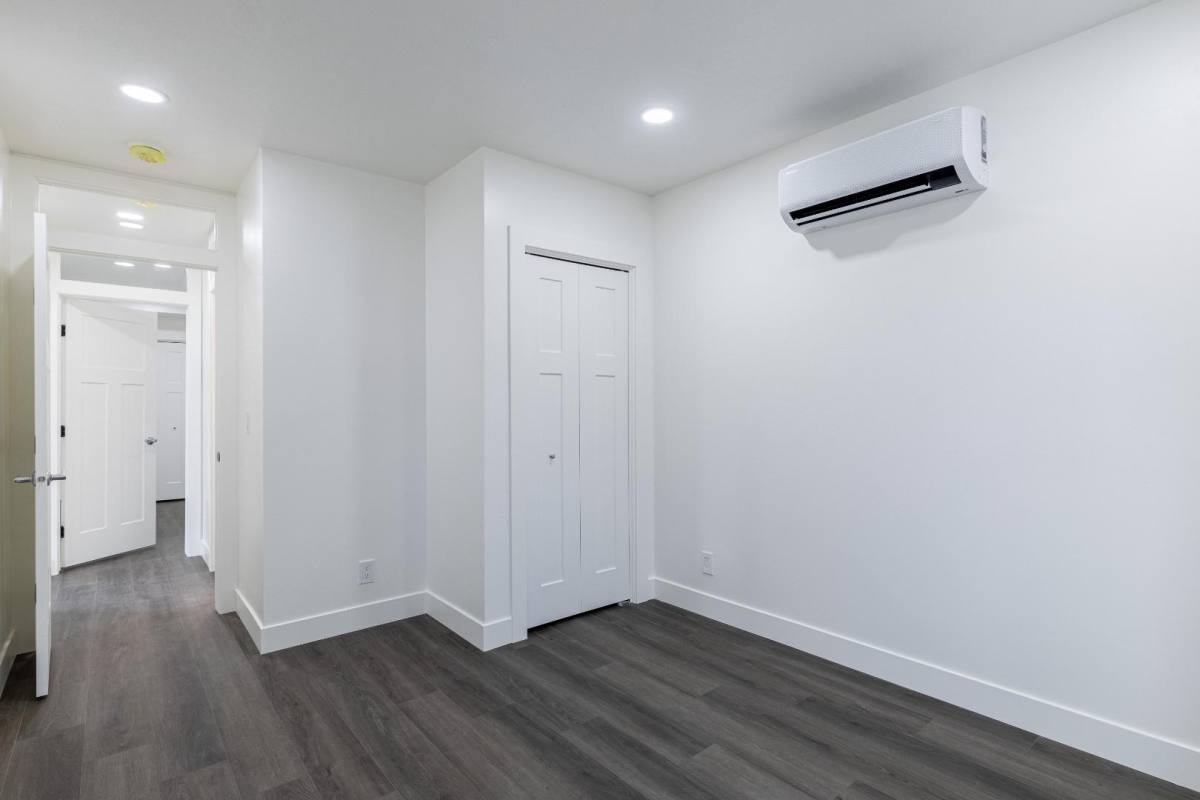 Apartment for rent at 463 N 600 E #463, Logan, UT 84321