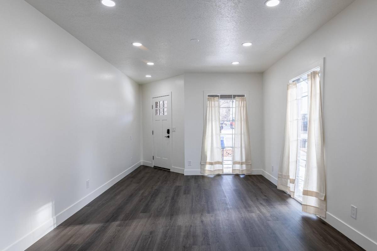 Apartment for rent at 463 N 600 E #463, Logan, UT 84321