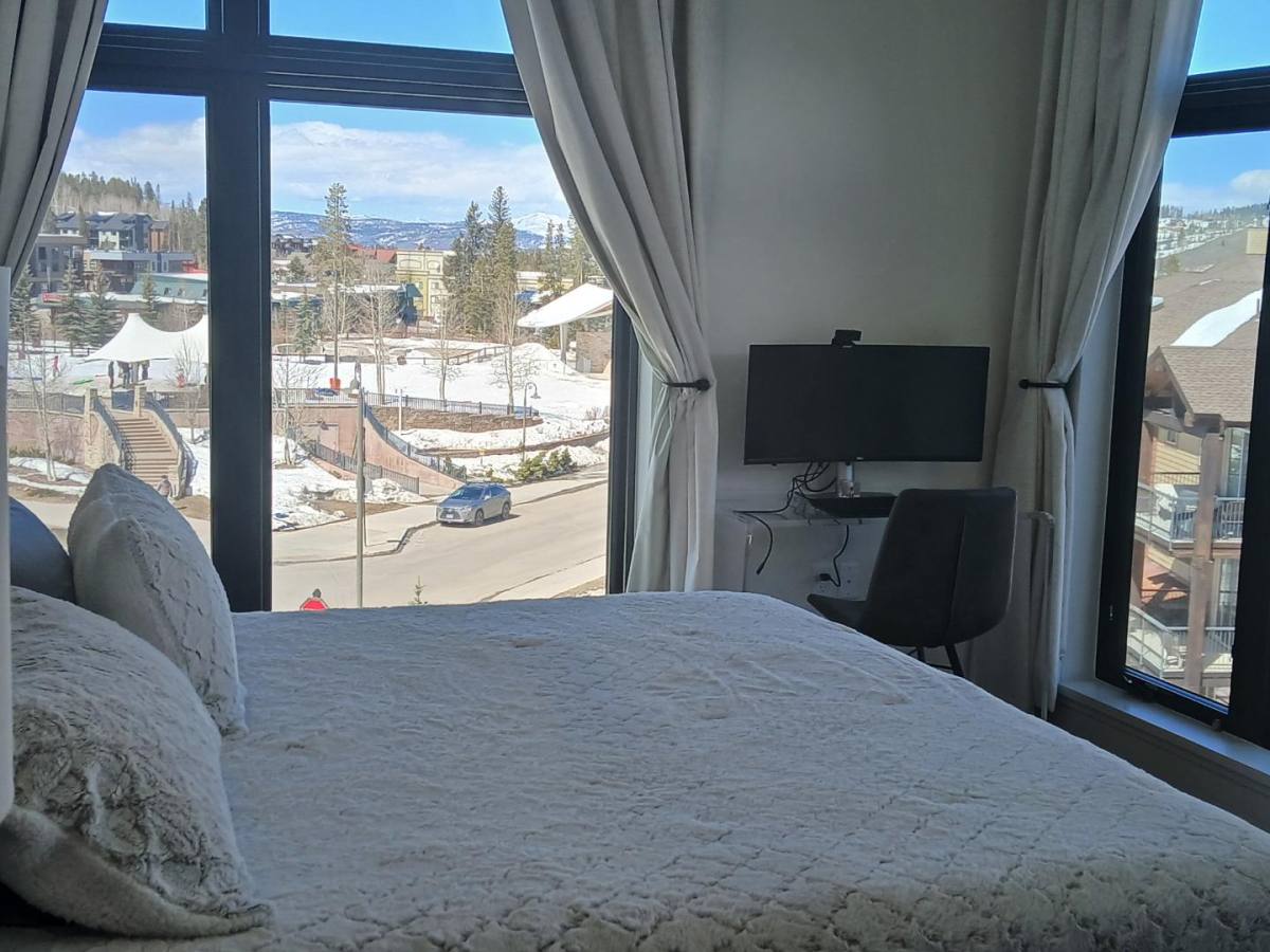Condo for rent at 144 Ski Idlewild Rd #3405, Winter Park, CO 80482