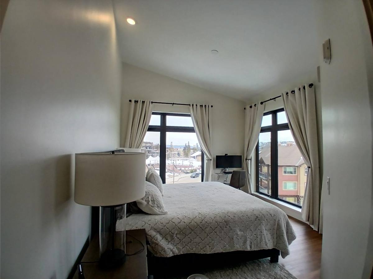 Condo for rent at 144 Ski Idlewild Rd #3405, Winter Park, CO 80482
