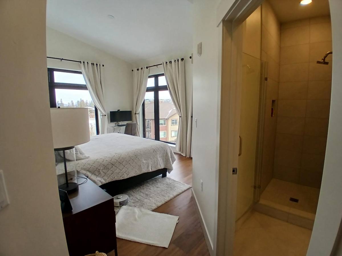 Condo for rent at 144 Ski Idlewild Rd #3405, Winter Park, CO 80482