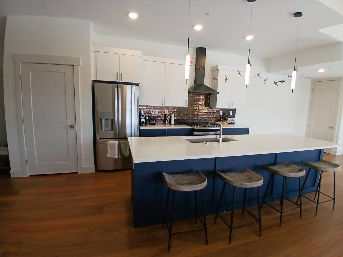 Condo for rent at 144 Ski Idlewild Rd #3405, Winter Park, CO 80482