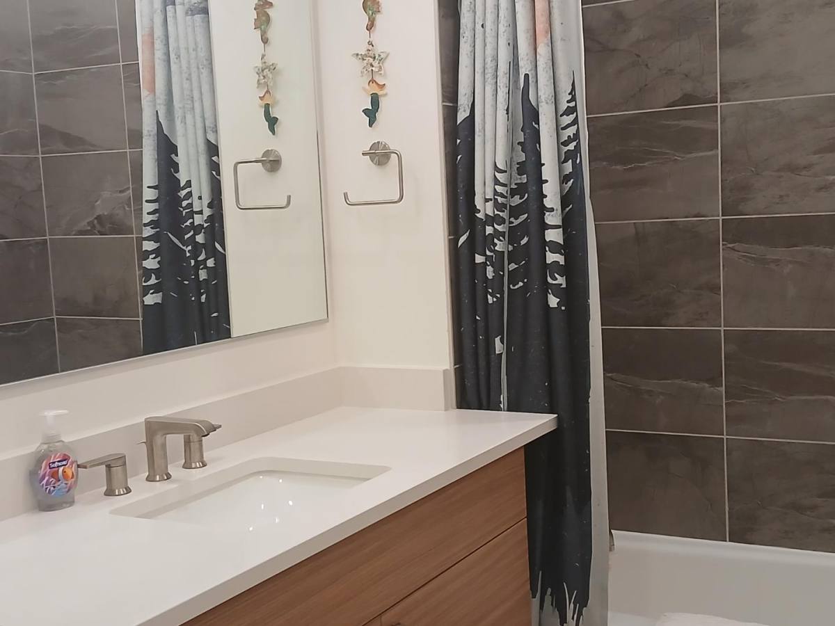 Condo for rent at 144 Ski Idlewild Rd #3405, Winter Park, CO 80482