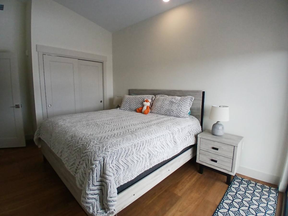 Condo for rent at 144 Ski Idlewild Rd #3405, Winter Park, CO 80482