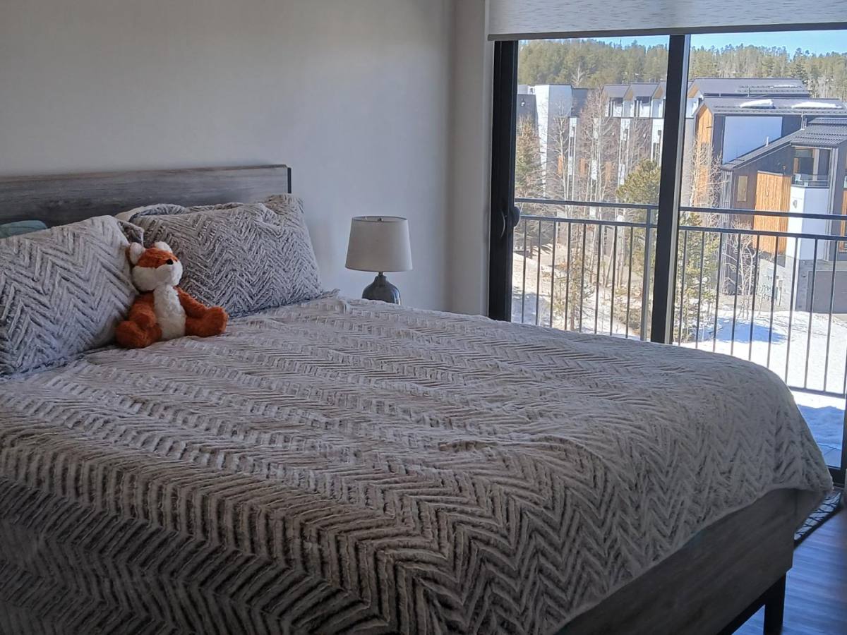 Condo for rent at 144 Ski Idlewild Rd #3405, Winter Park, CO 80482