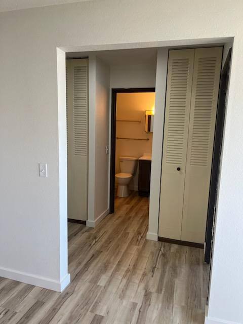 Apartment for rent at 2657 40th Ave #20, Columbus, NE 68601