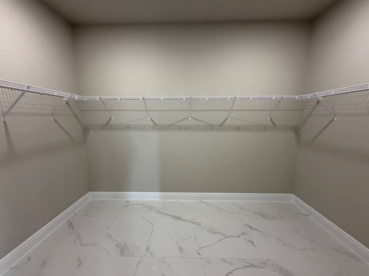 House for rent at 395 Chalet Ave S, Lehigh Acres, FL 33974