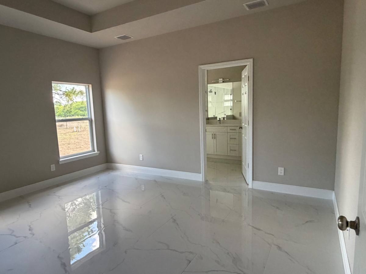 House for rent at 395 Chalet Ave S, Lehigh Acres, FL 33974