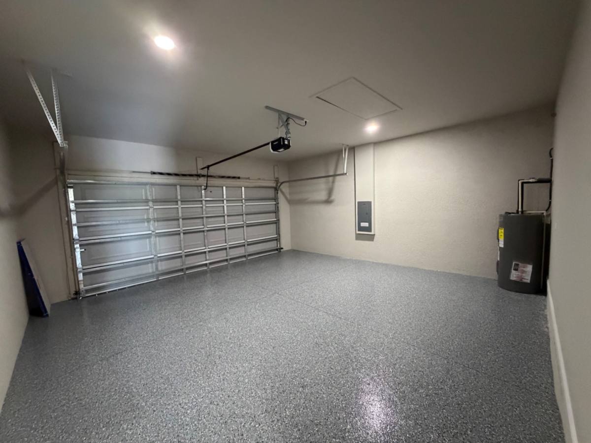 House for rent at 395 Chalet Ave S, Lehigh Acres, FL 33974