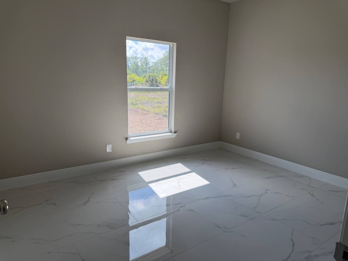 House for rent at 395 Chalet Ave S, Lehigh Acres, FL 33974