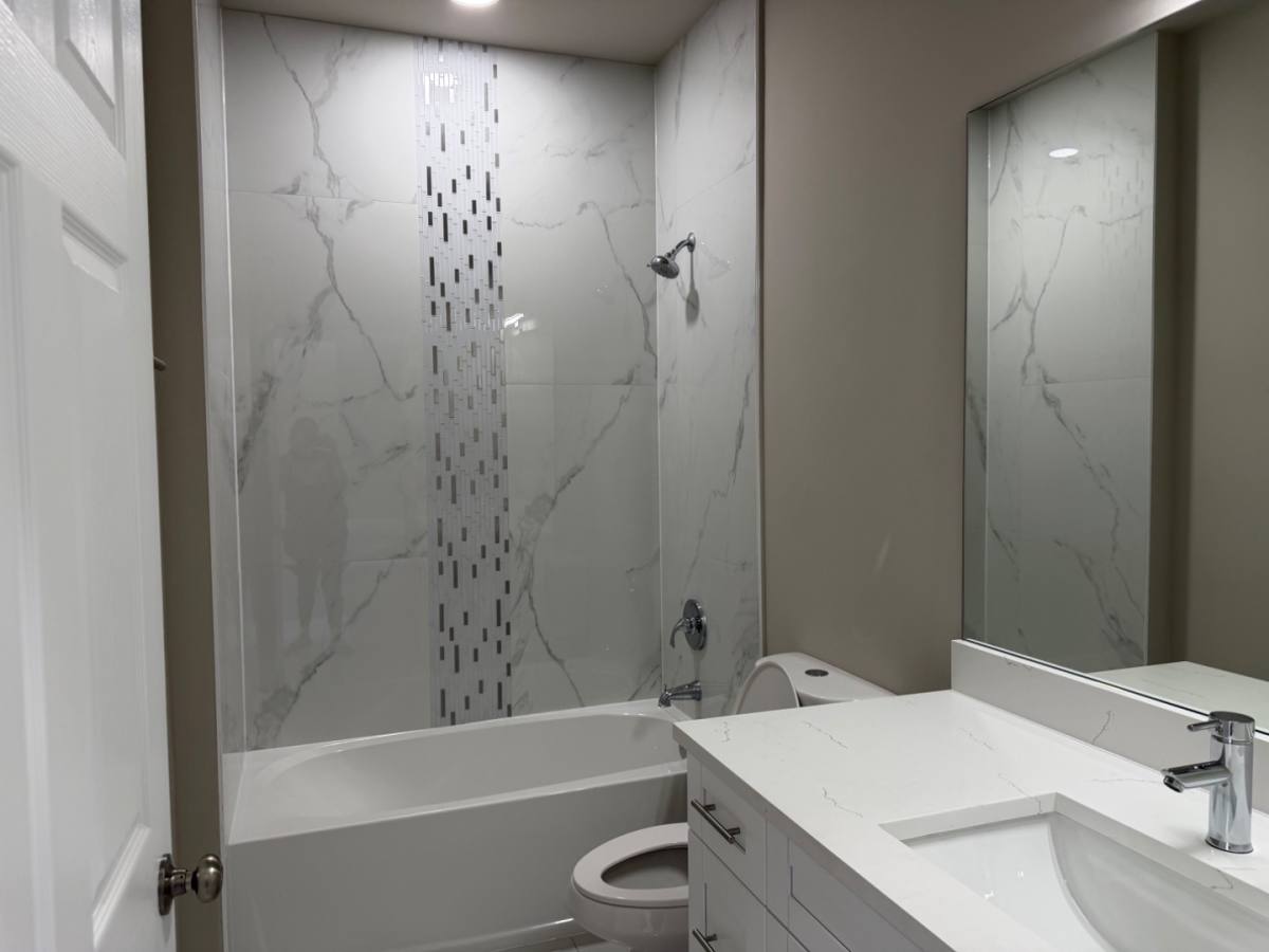 House for rent at 395 Chalet Ave S, Lehigh Acres, FL 33974