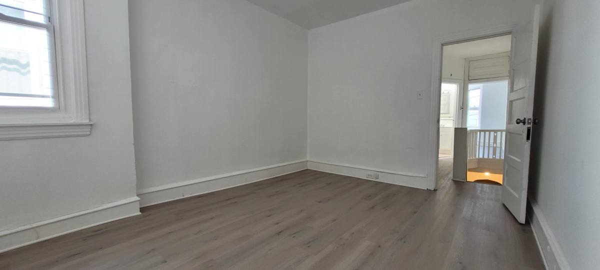 Apartment for rent at 4618 N Camac St #2, Philadelphia, PA 19140