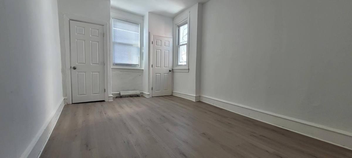 Apartment for rent at 4618 N Camac St #2, Philadelphia, PA 19140