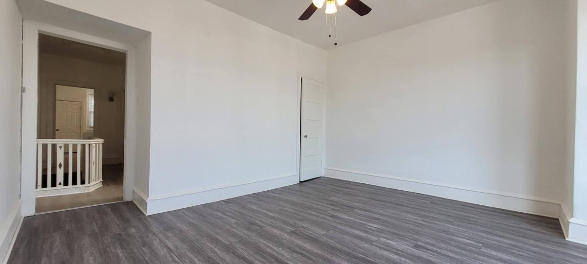 Apartment for rent at 4618 N Camac St #2, Philadelphia, PA 19140