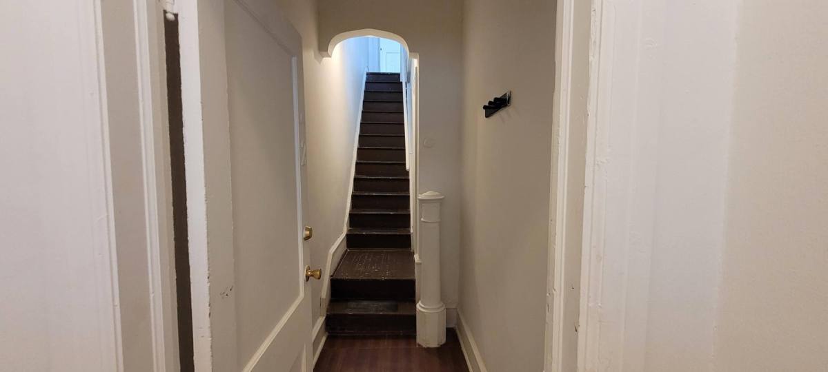 Apartment for rent at 4618 N Camac St #2, Philadelphia, PA 19140