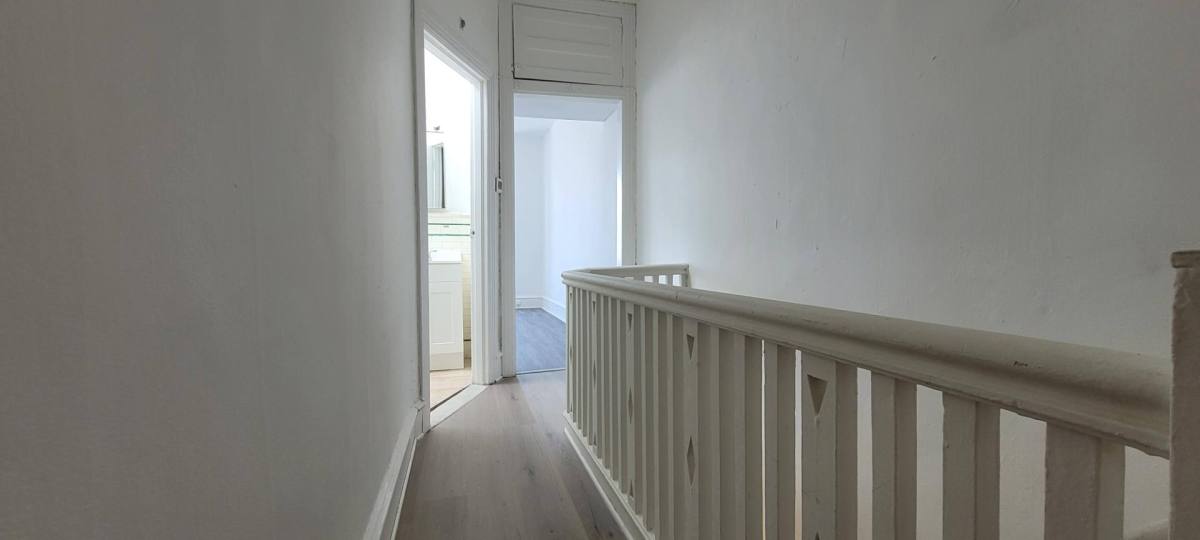 Apartment for rent at 4618 N Camac St #2, Philadelphia, PA 19140
