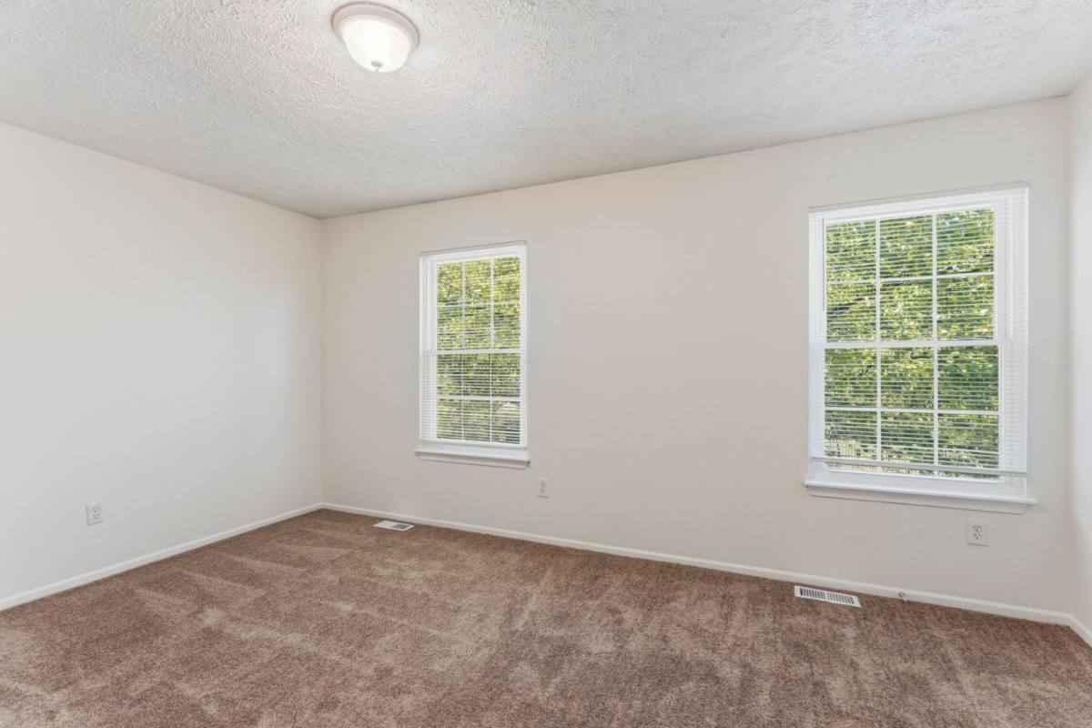 Townhouse for rent at 6319 Harris Heights Ave, Glen Burnie, MD 21061