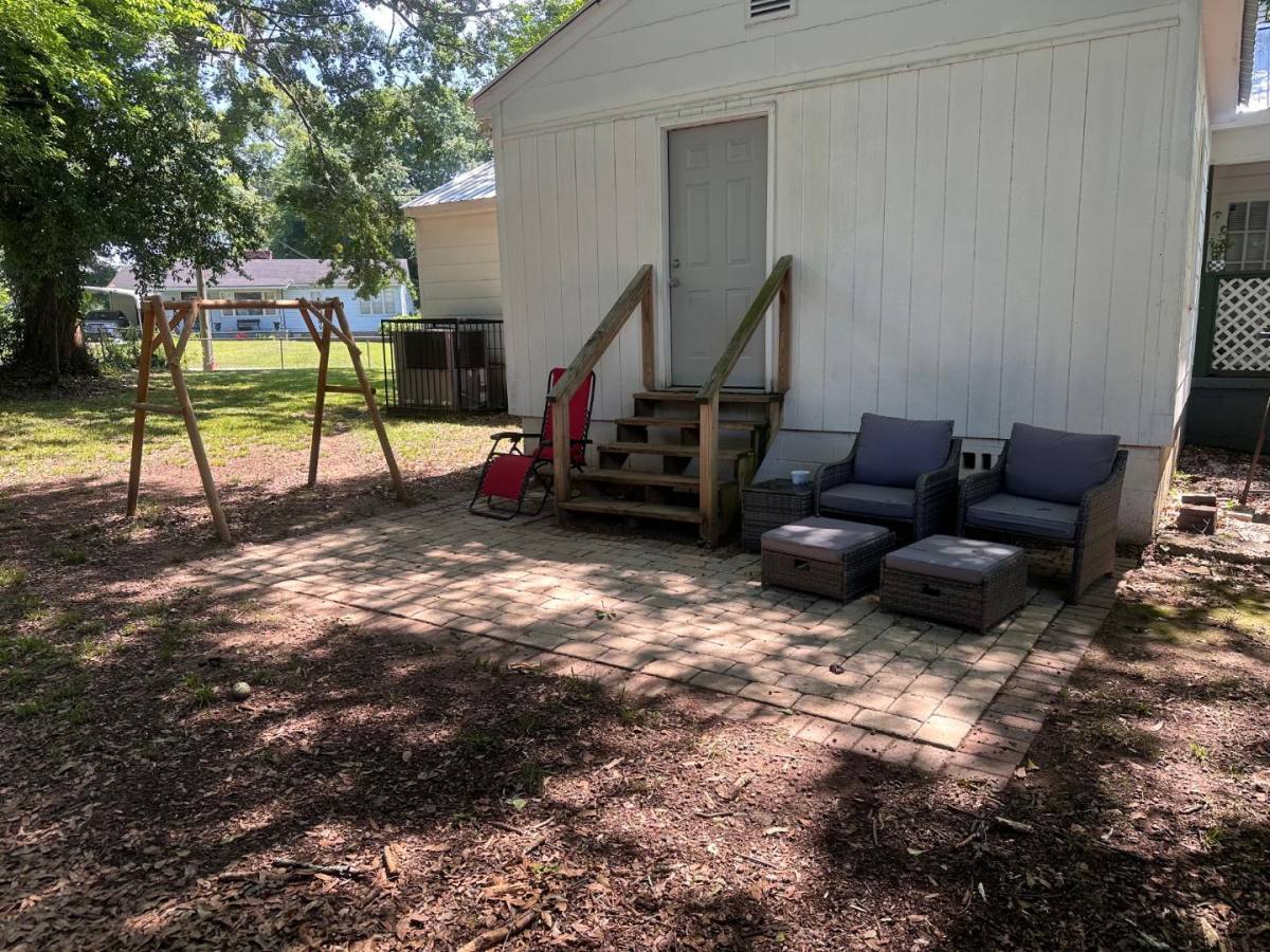 House for rent at 67 Cedar Knoll, Tuscaloosa, AL 35405