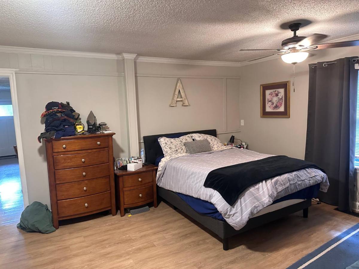 House for rent at 67 Cedar Knoll, Tuscaloosa, AL 35405