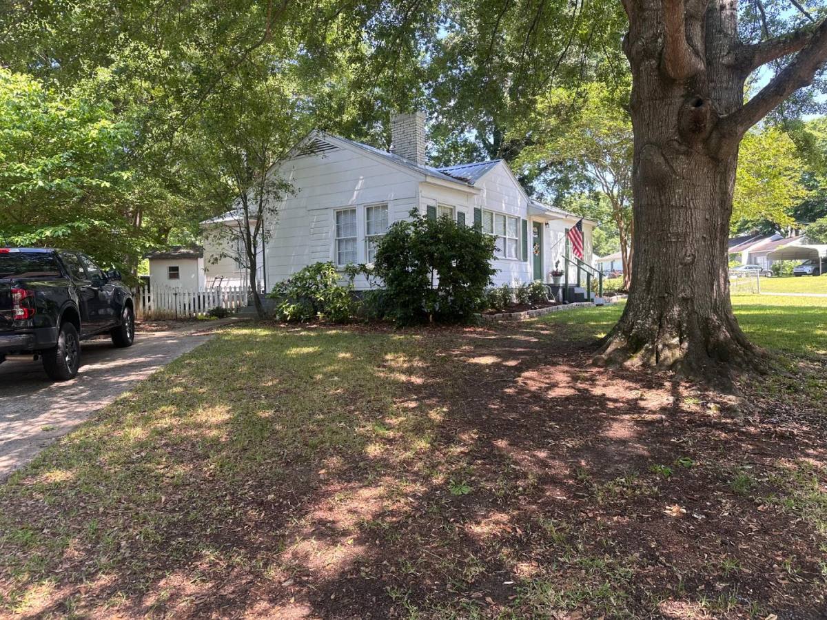 House for rent at 67 Cedar Knoll, Tuscaloosa, AL 35405