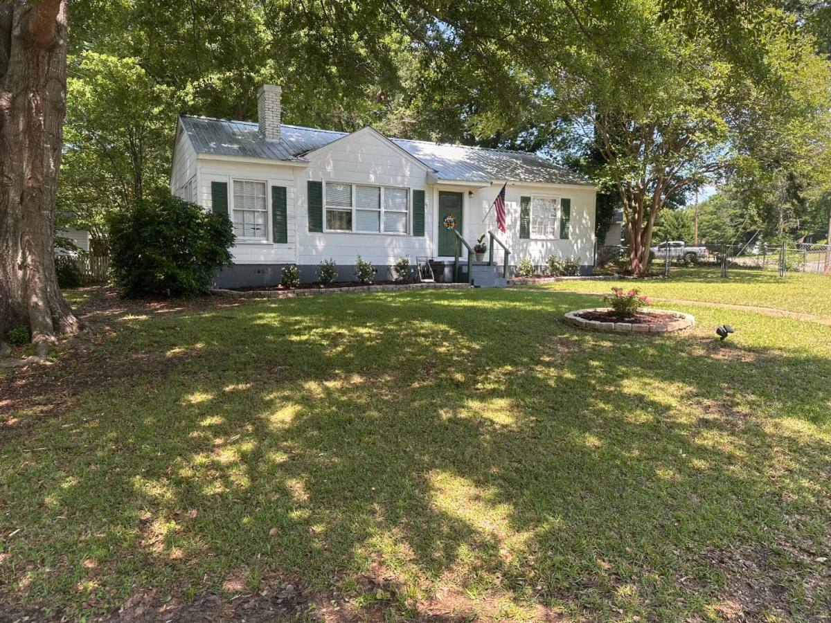 House for rent at 67 Cedar Knoll, Tuscaloosa, AL 35405