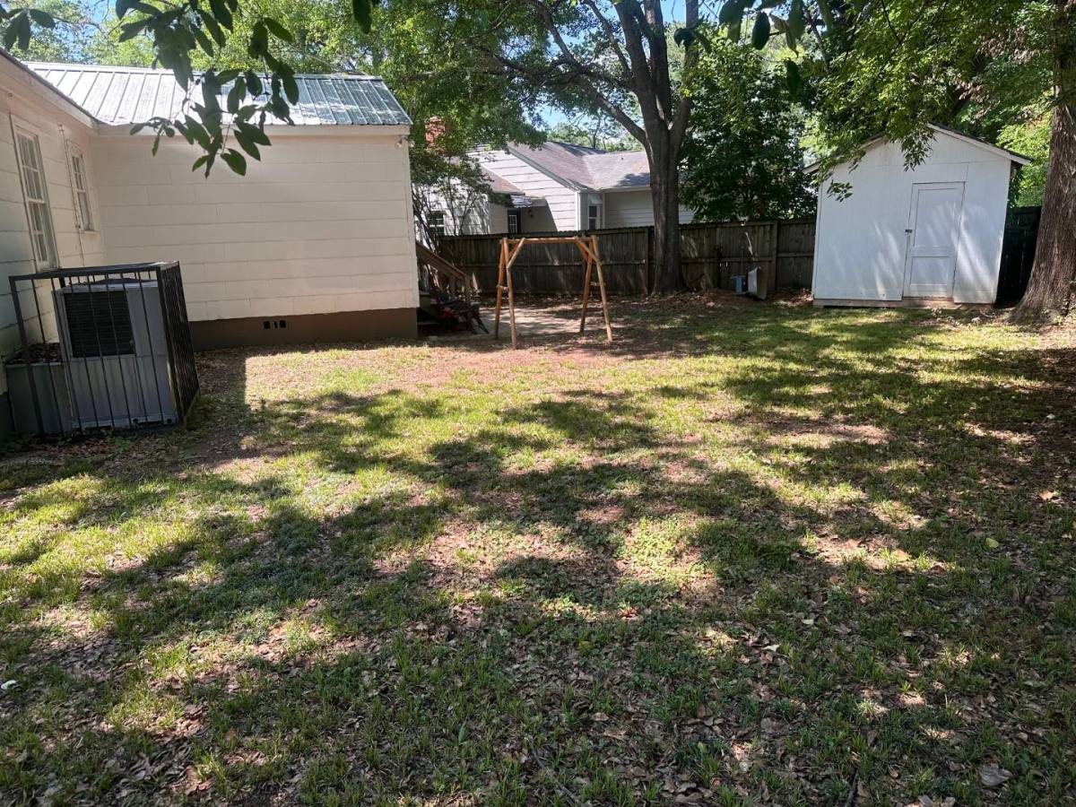House for rent at 67 Cedar Knoll, Tuscaloosa, AL 35405