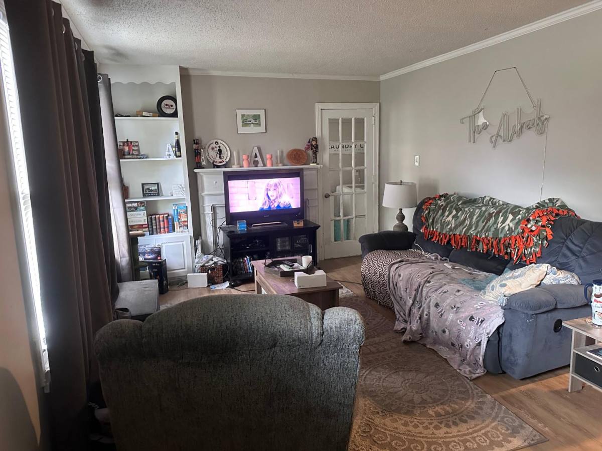 House for rent at 67 Cedar Knoll, Tuscaloosa, AL 35405