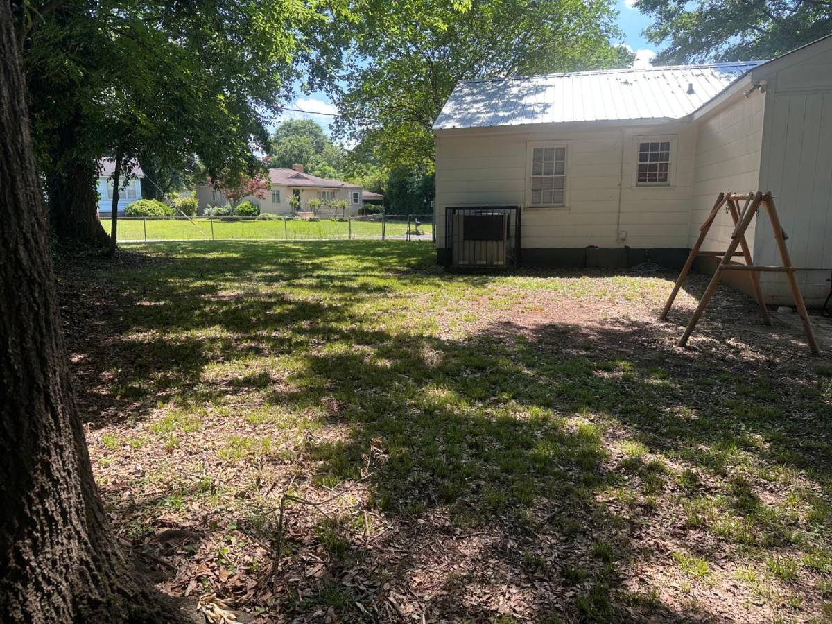 House for rent at 67 Cedar Knoll, Tuscaloosa, AL 35405