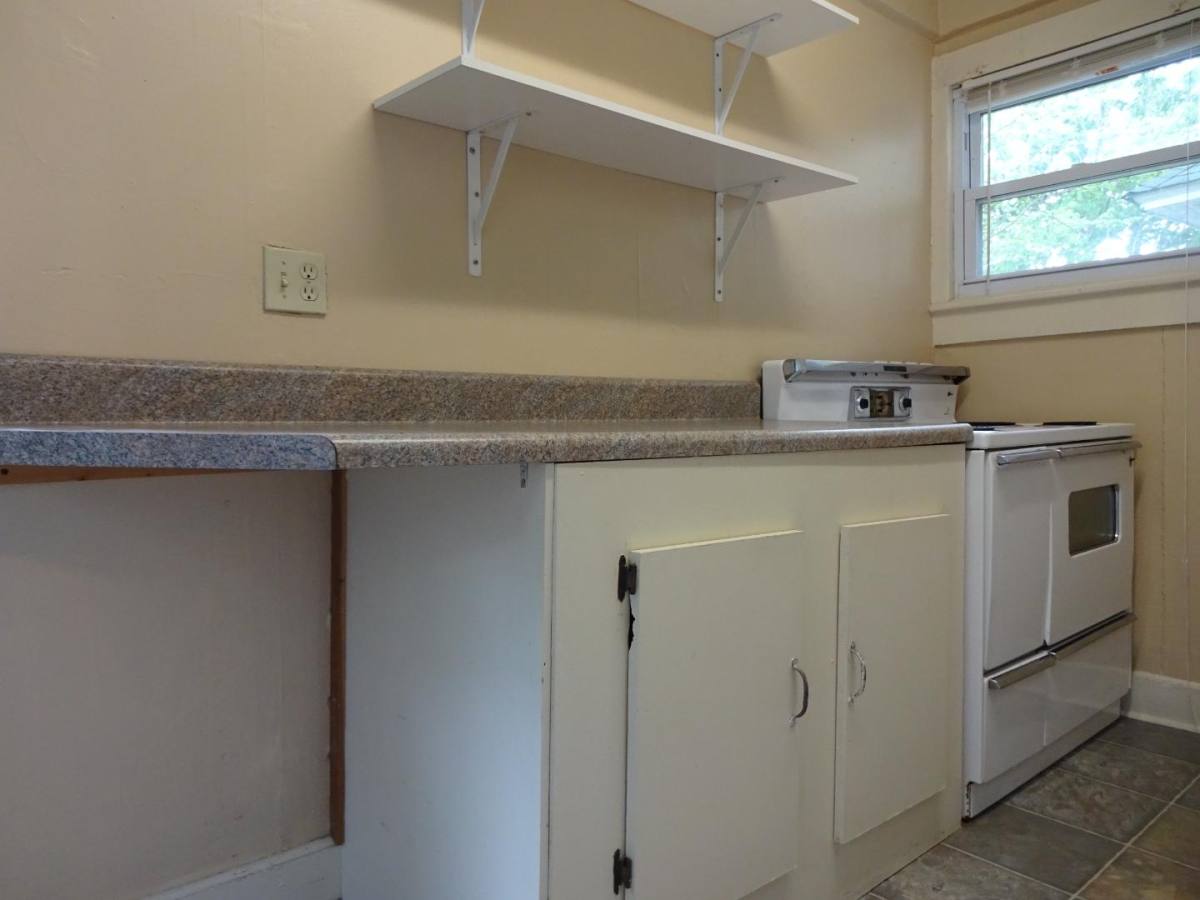 Apartment for rent at 1 Austin Ave #AUSTIN 1-2, Asheville, NC 28801