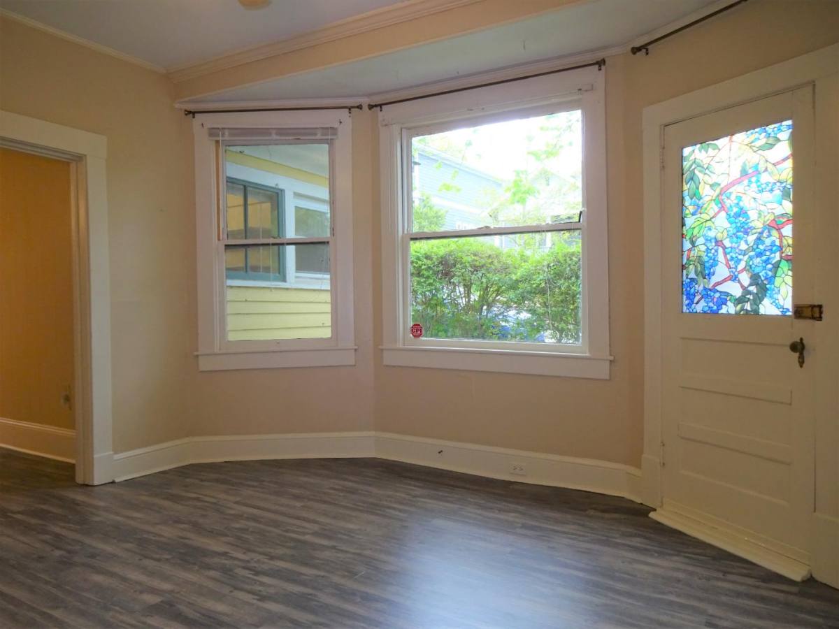 Apartment for rent at 1 Austin Ave #AUSTIN 1-2, Asheville, NC 28801