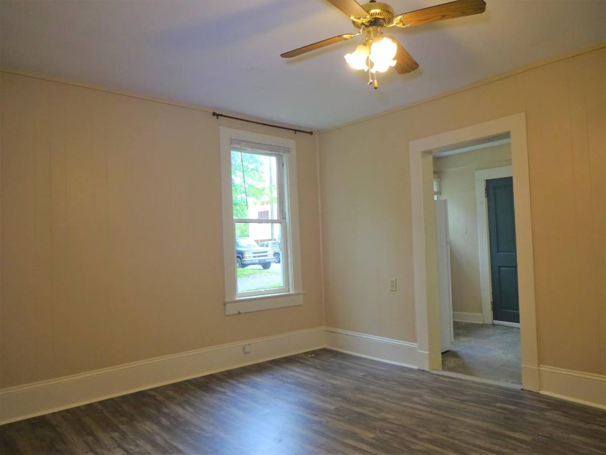 Apartment for rent at 1 Austin Ave #AUSTIN 1-2, Asheville, NC 28801