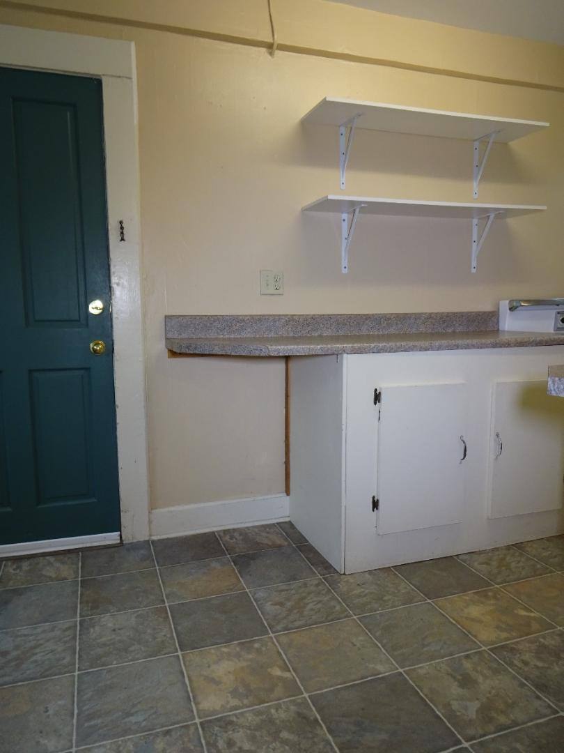 Apartment for rent at 1 Austin Ave #AUSTIN 1-2, Asheville, NC 28801