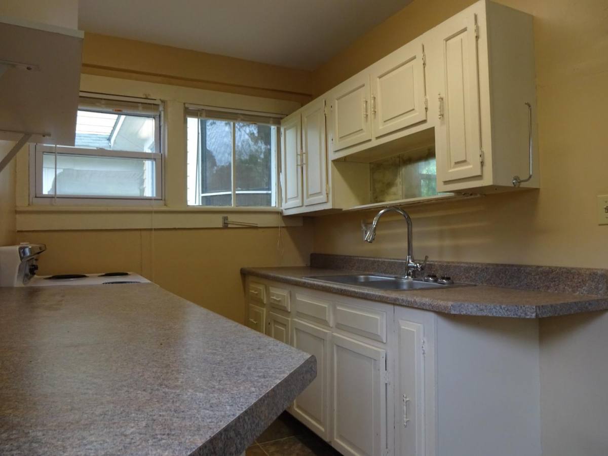Apartment for rent at 1 Austin Ave #AUSTIN 1-2, Asheville, NC 28801