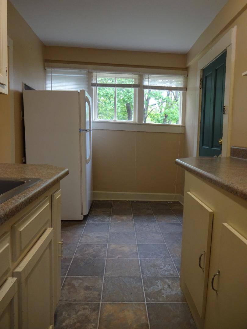 Apartment for rent at 1 Austin Ave #AUSTIN 1-2, Asheville, NC 28801
