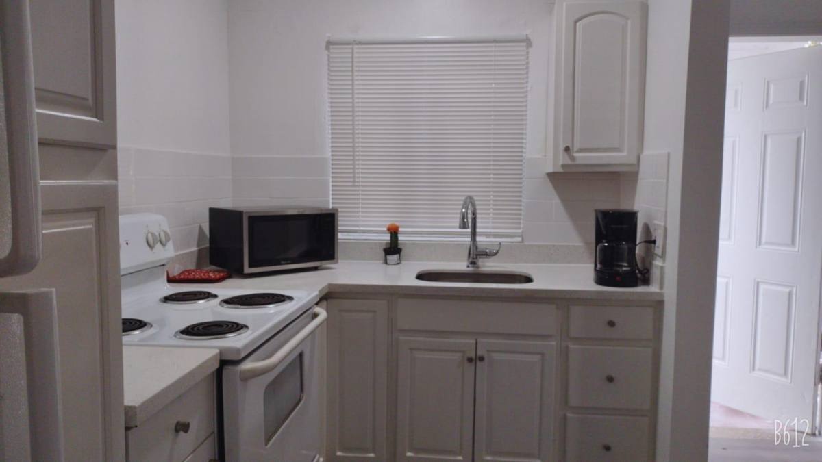 Apartment for rent at 635 SW 16 Ave #2, Miami, FL 33135