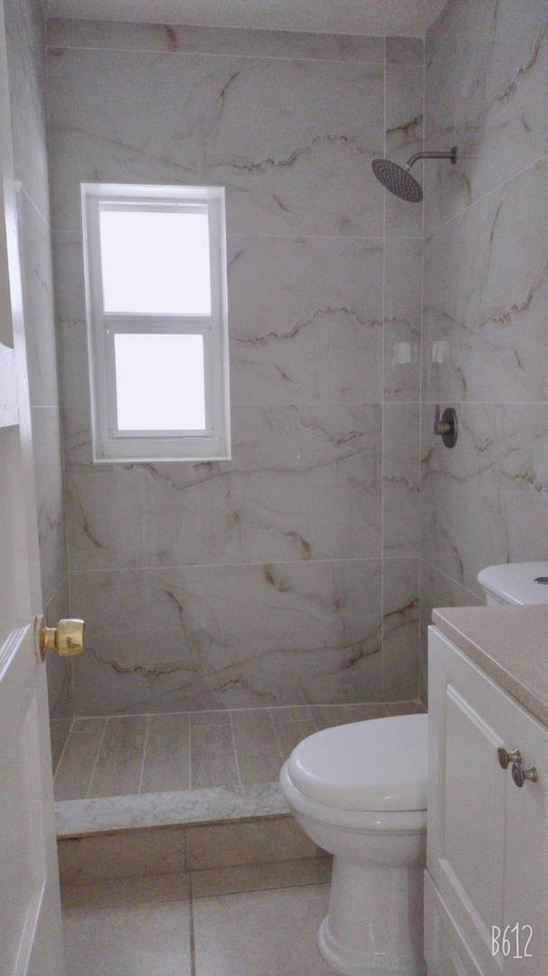 Apartment for rent at 635 SW 16 Ave #2, Miami, FL 33135
