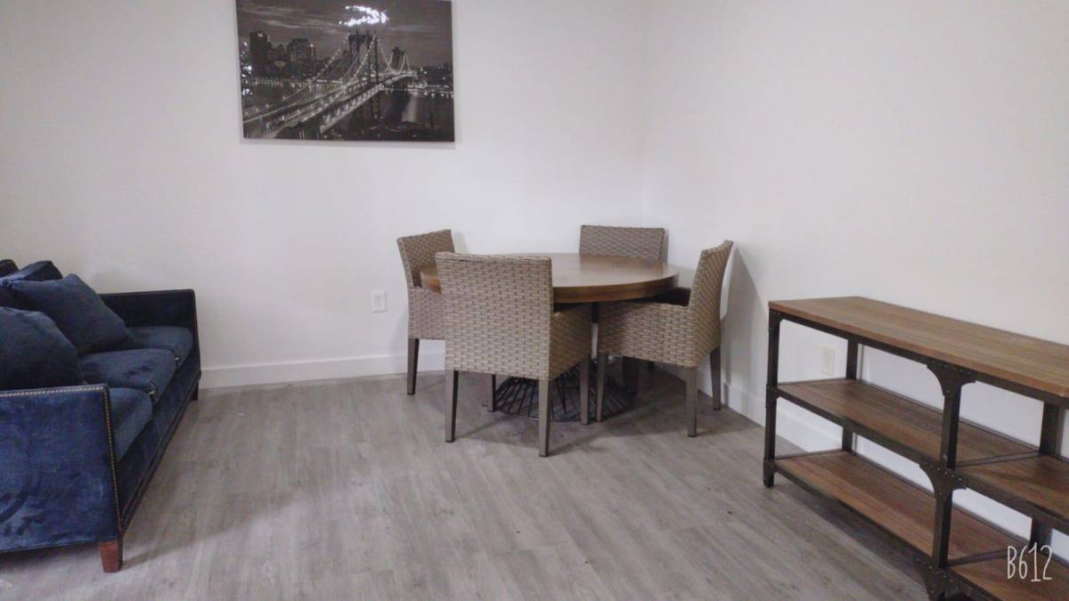 Apartment for rent at 635 SW 16 Ave #2, Miami, FL 33135